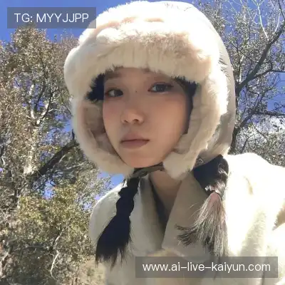 仲会真