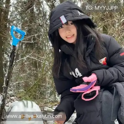 诸璇鸿